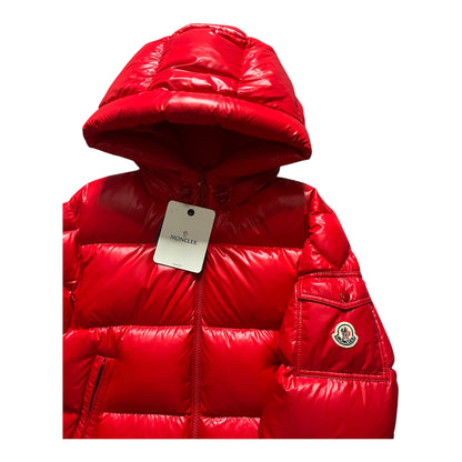 MONCLER ECRINS