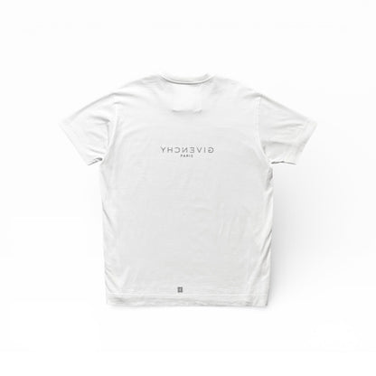 GIVENCHY T-SHIRT