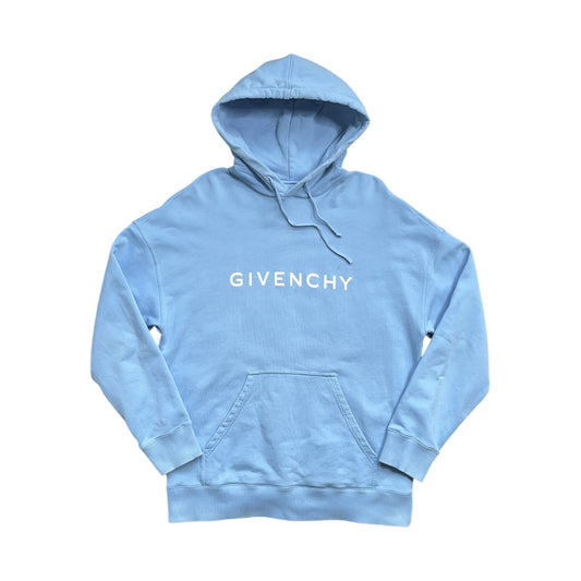 GIVENCHY HOODIE