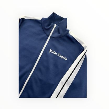 PALM ANGELS TRACK TOP