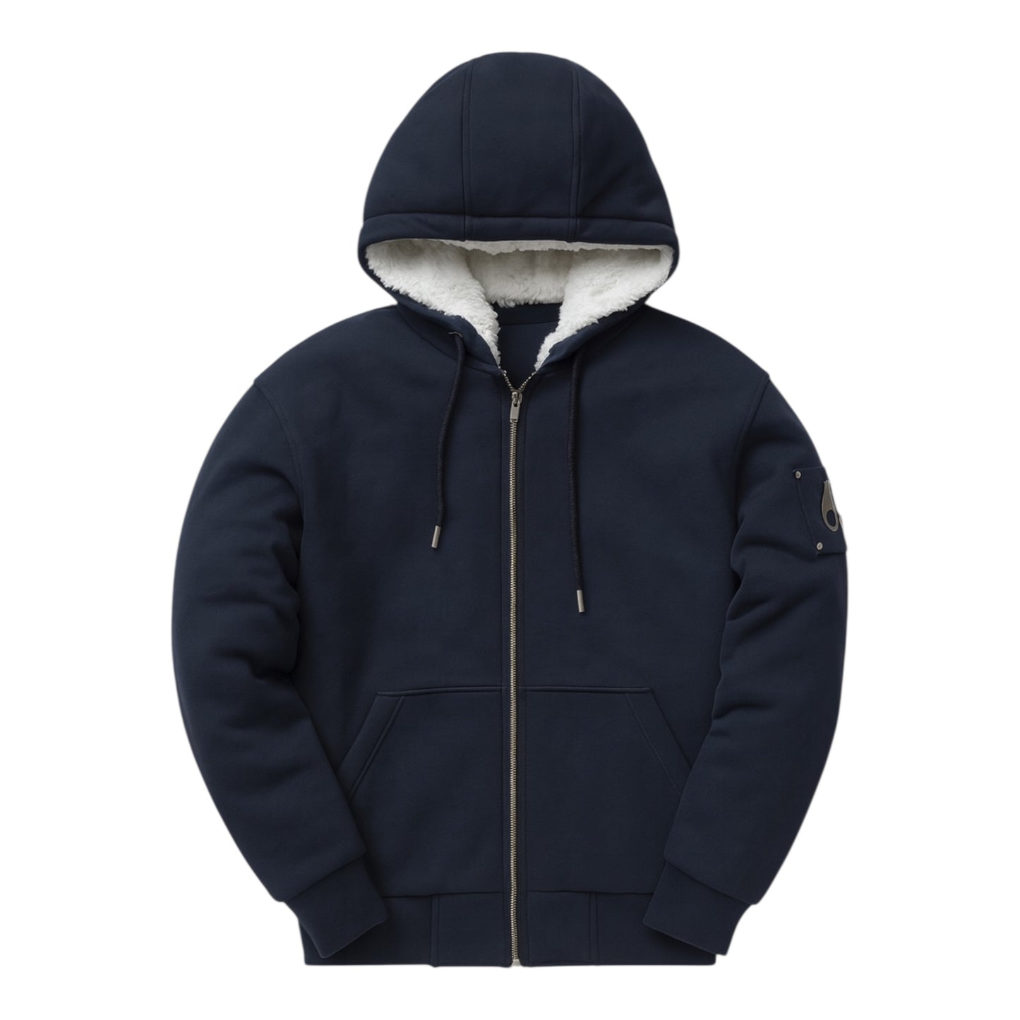 MOOSE KNUCKLES CLASSIC BUNNY