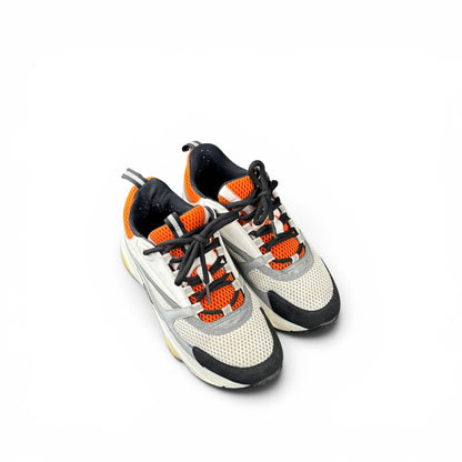 DIOR B22 SNEAKER