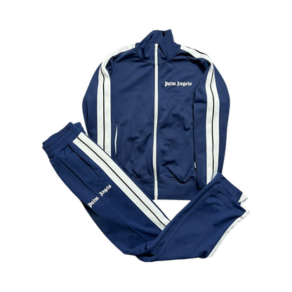 PALM ANGELS TRACKSUIT