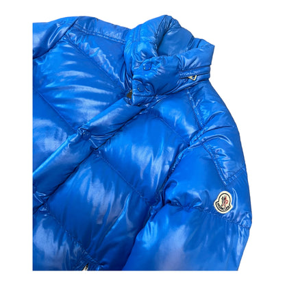 MONCLER