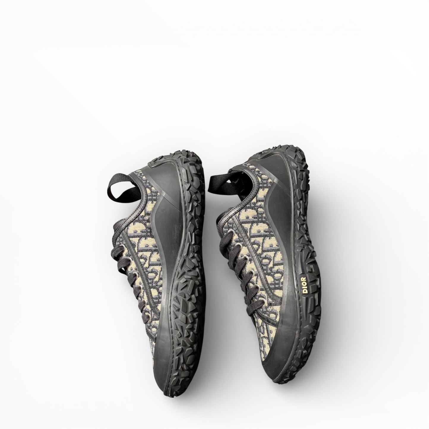 DIOR B28 SNEAKER