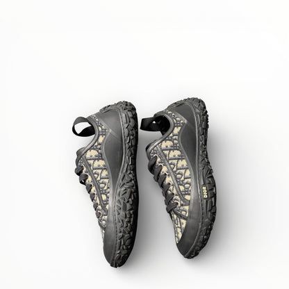 DIOR B28 SNEAKER