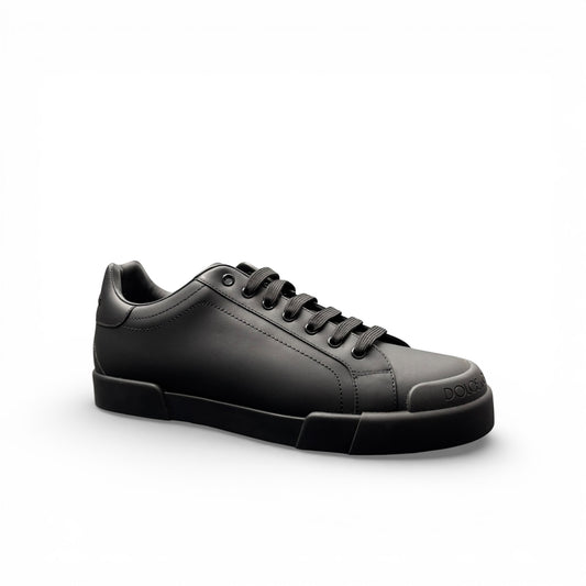 DOLCE & GABBANA PORTOFINO LIGHT SNEAKER