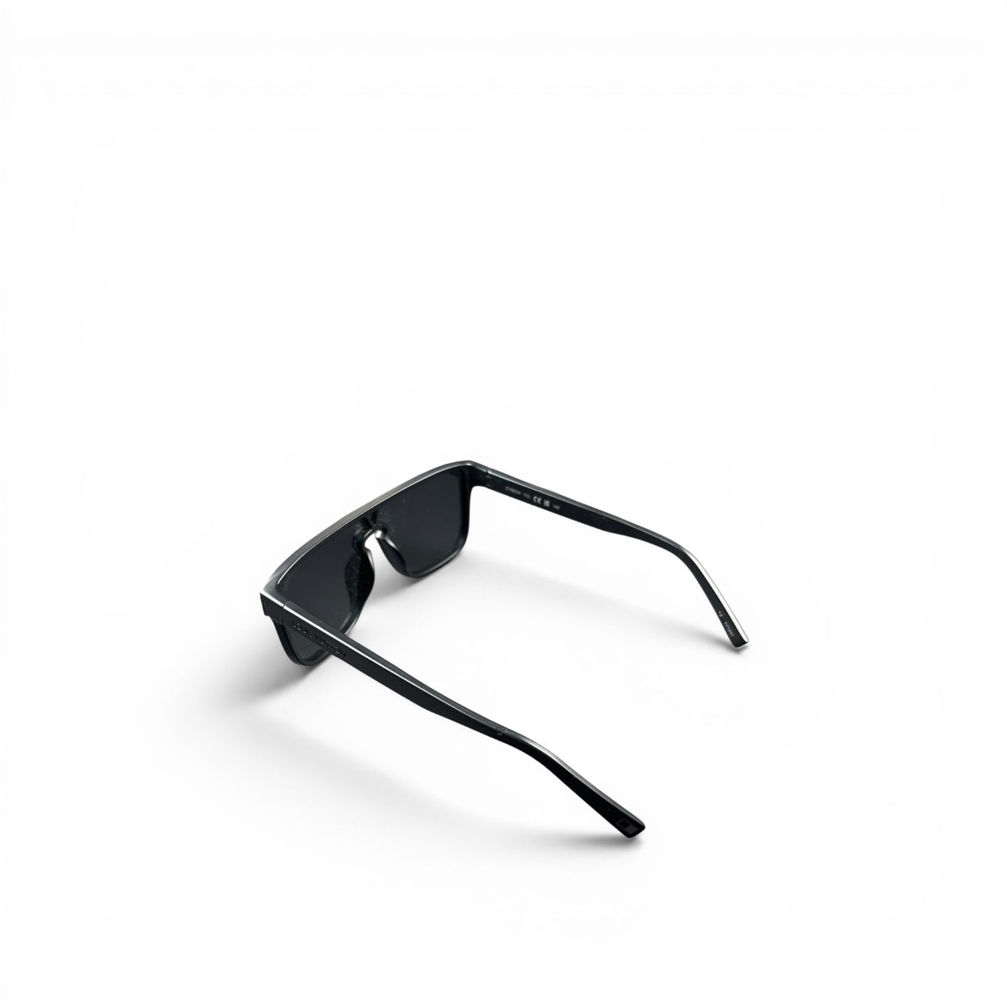 LOUIS VUITTON WAIMEA SUNGLASSES