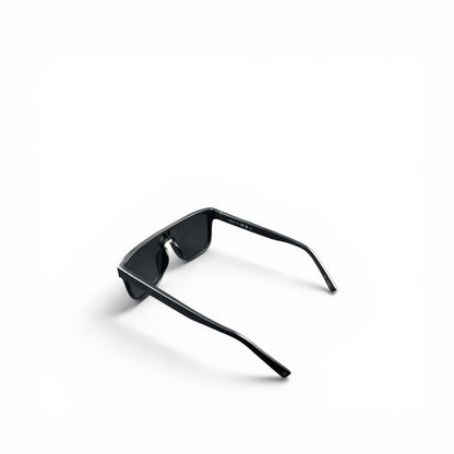 LOUIS VUITTON WAIMEA SUNGLASSES