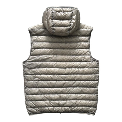 MONCLER GERS GILET