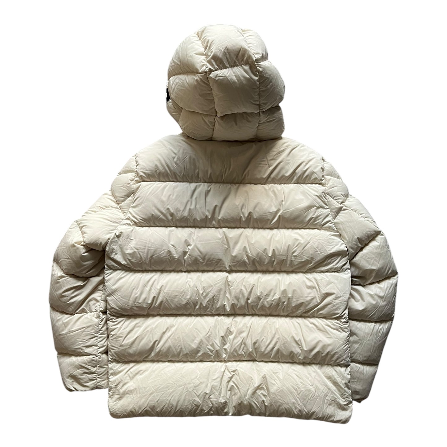 MONCLER DUBOIS