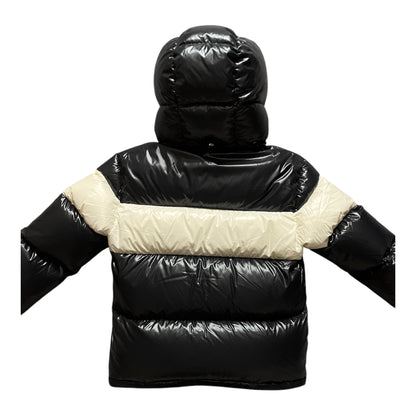 MONCLER GARY