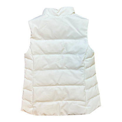 WOMENS CANADA GOOSE FREESTYLE VEST