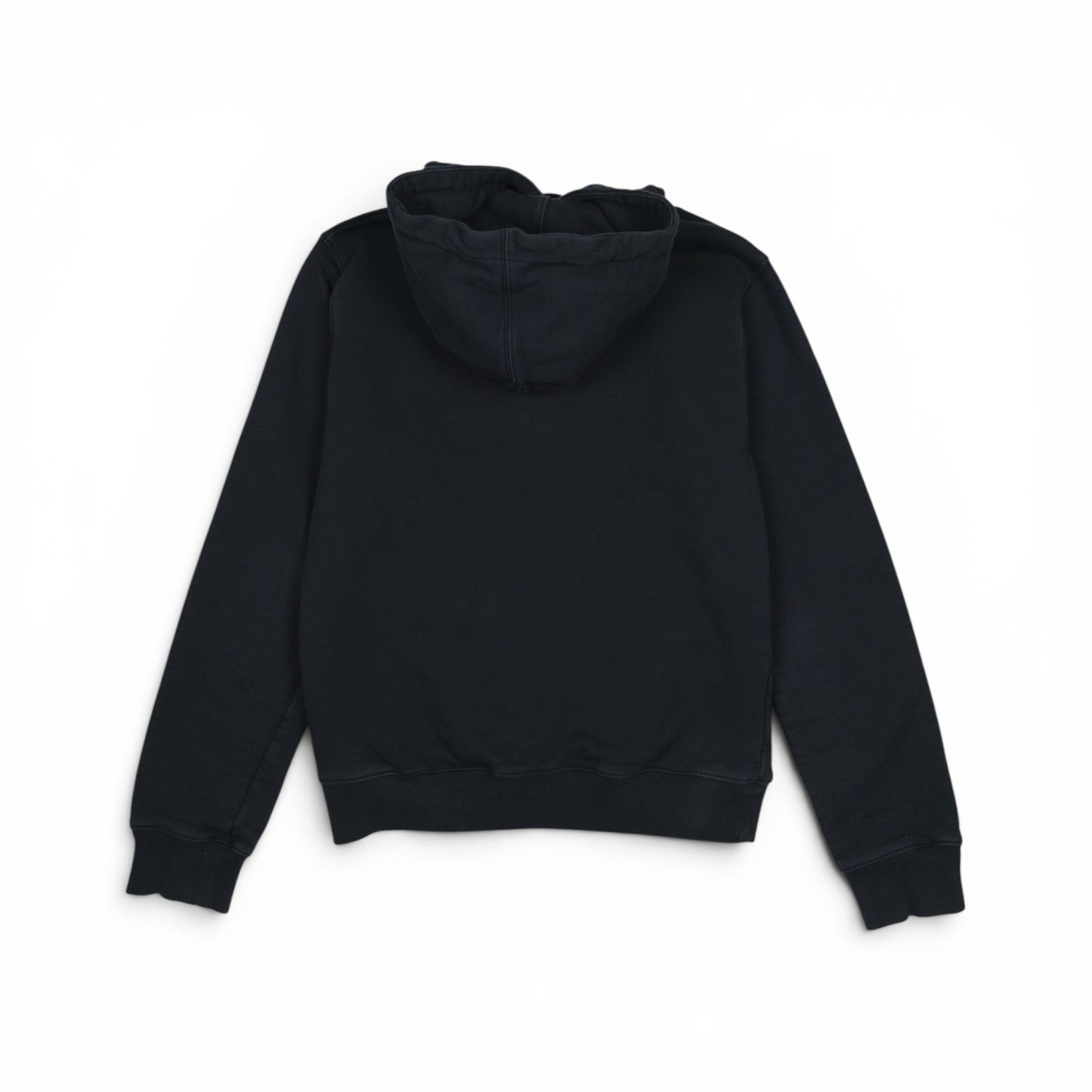 DIOR CD ICON HOODIE
