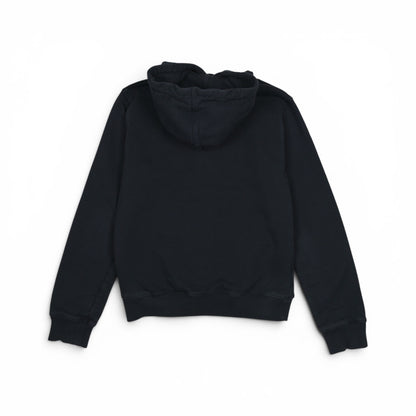 DIOR CD ICON HOODIE