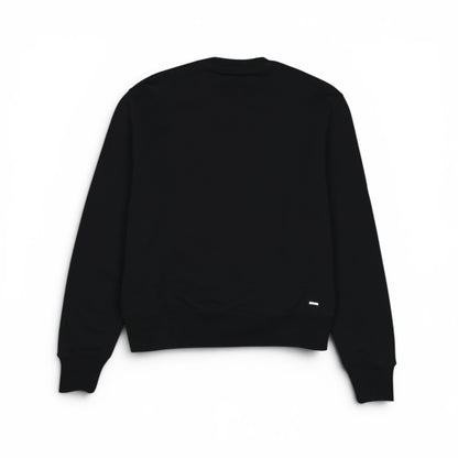 AMIRI CREWNECK