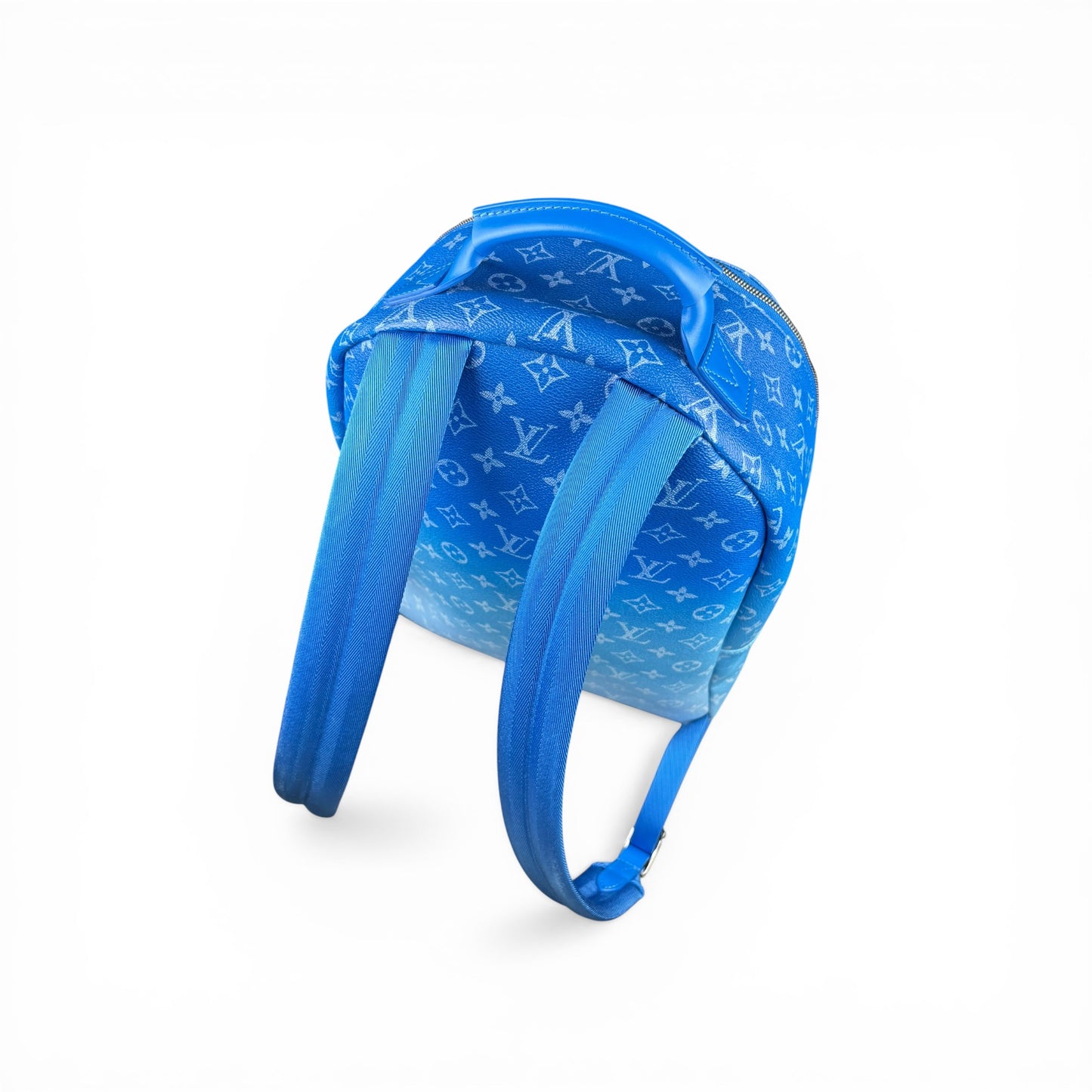 LOUIS VUITTON CLOUD BACKBAG