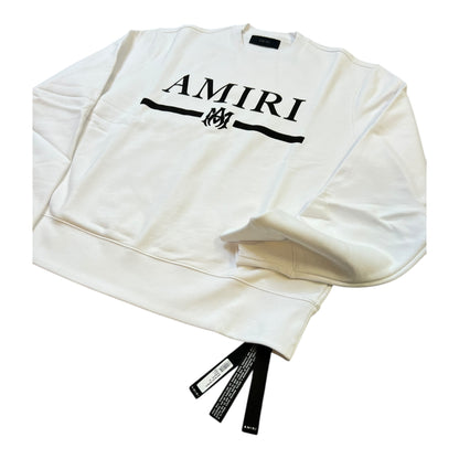 AMIRI SWEATSHIRT