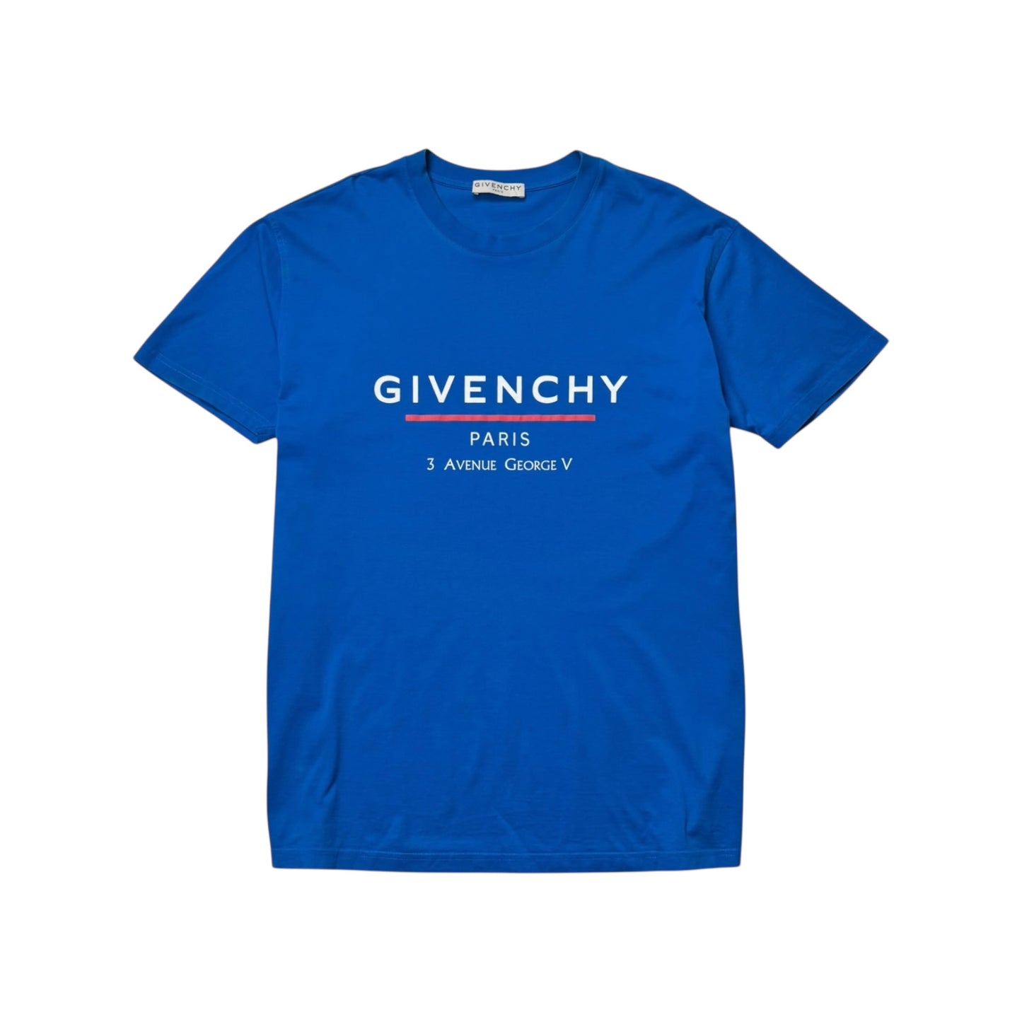 GIVENCHY T-SHIRT