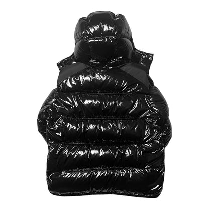 MONCLER KARAKORUM