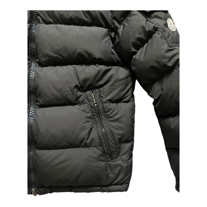 MONCLER CHEVALIER