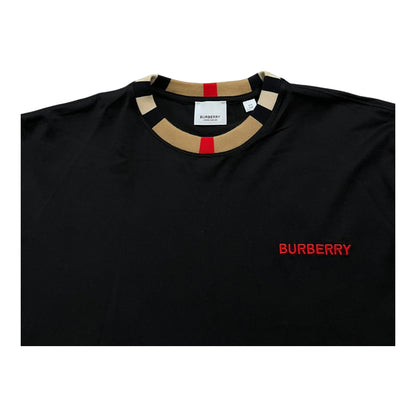 BURBERRY T-SHIRT