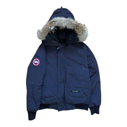 CANADA GOOSE CHILLIWACK BOMBER