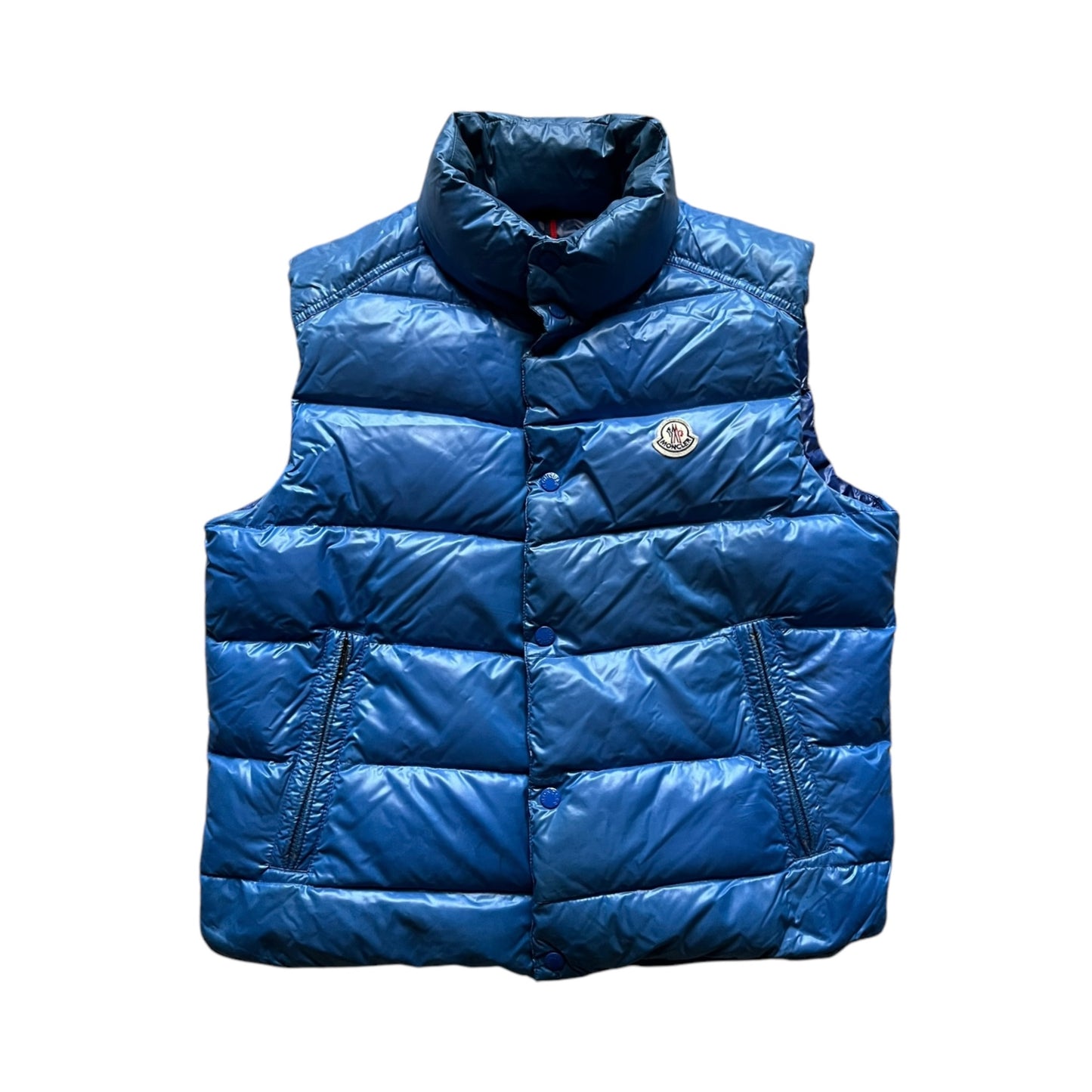 MONCLER TIB