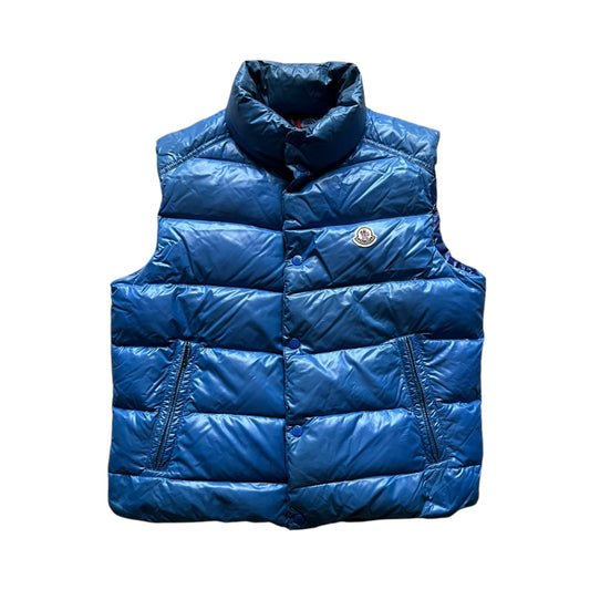 MONCLER TIB