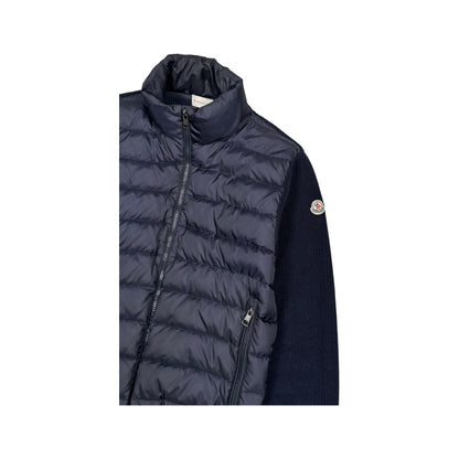 MONCLER CARDIGAN