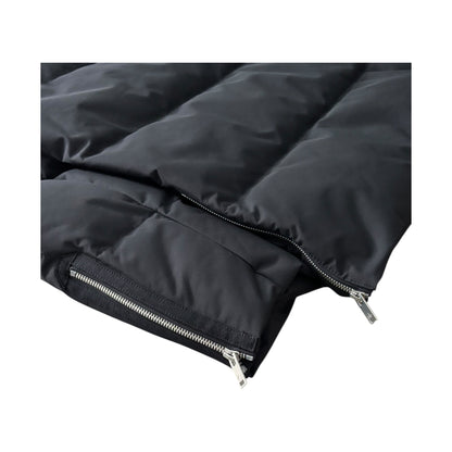 MOOSE KNUCKLES 3Q SHEARLING