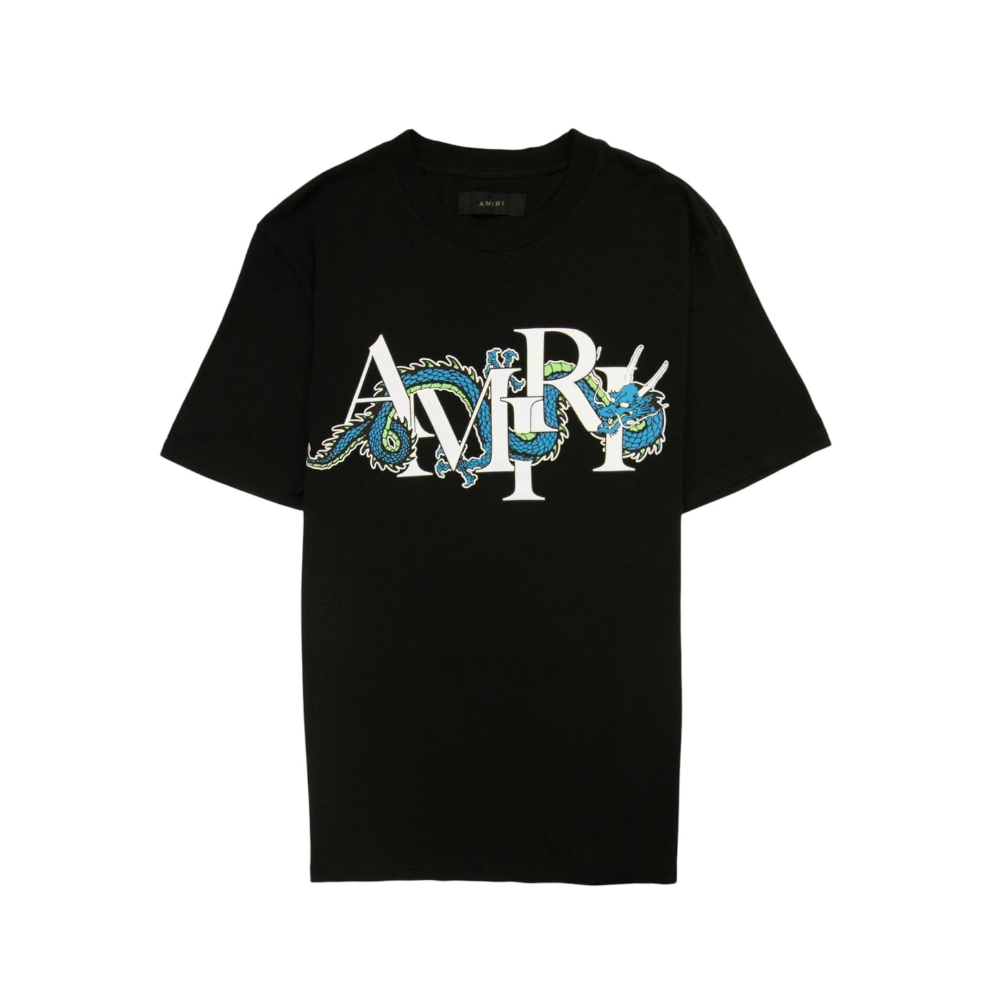 AMIRI T-SHIRT