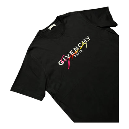 GIVENCHY T-SHIRT