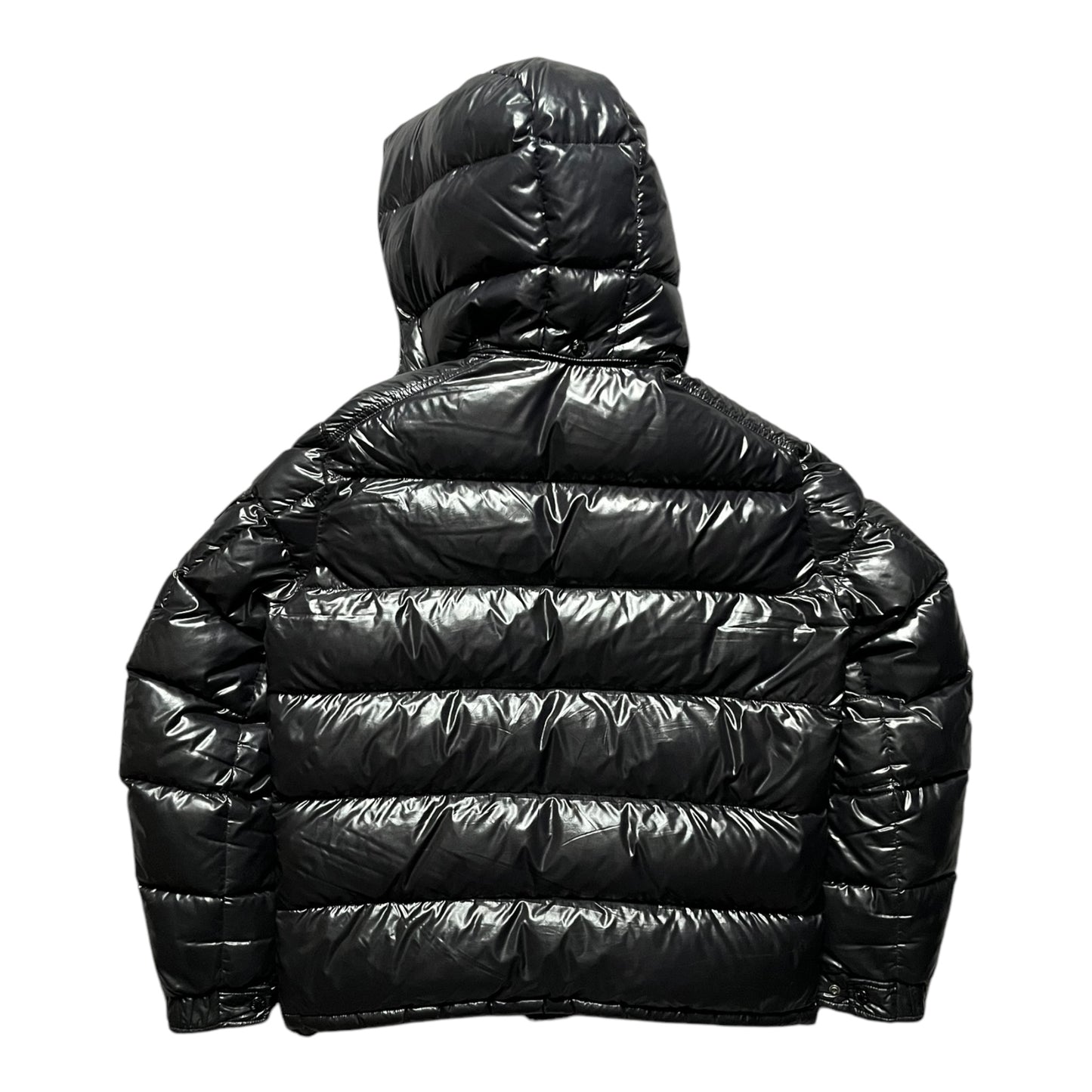 MONCLER MAYA