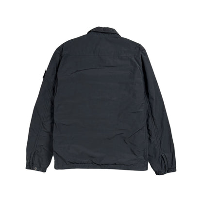STONE ISLAND OVERSHIRT