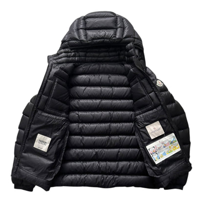 MONCLER VALENCE