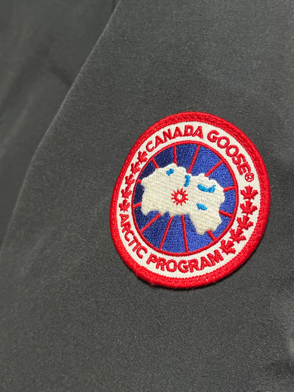 CANADA GOOSE CHATEAU PARKA