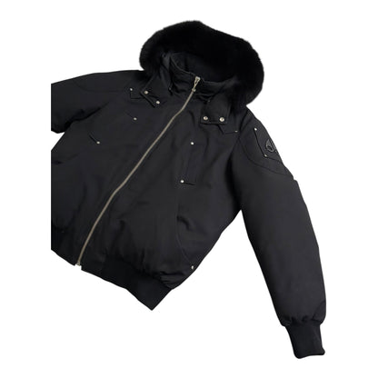 MOOSE KNUCKLES BALLISTIC BOMBER