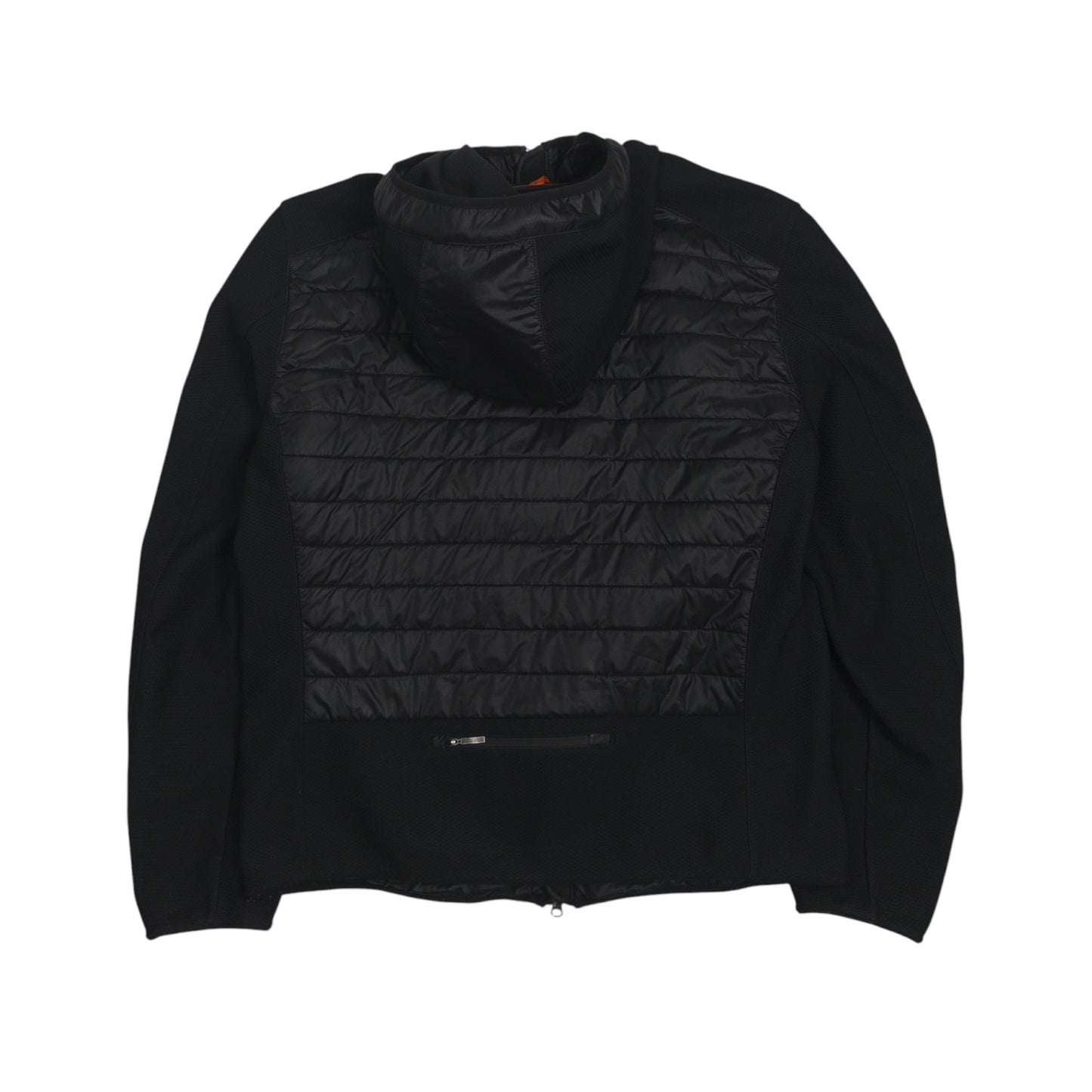 PARAJUMPERS CARDIGAN