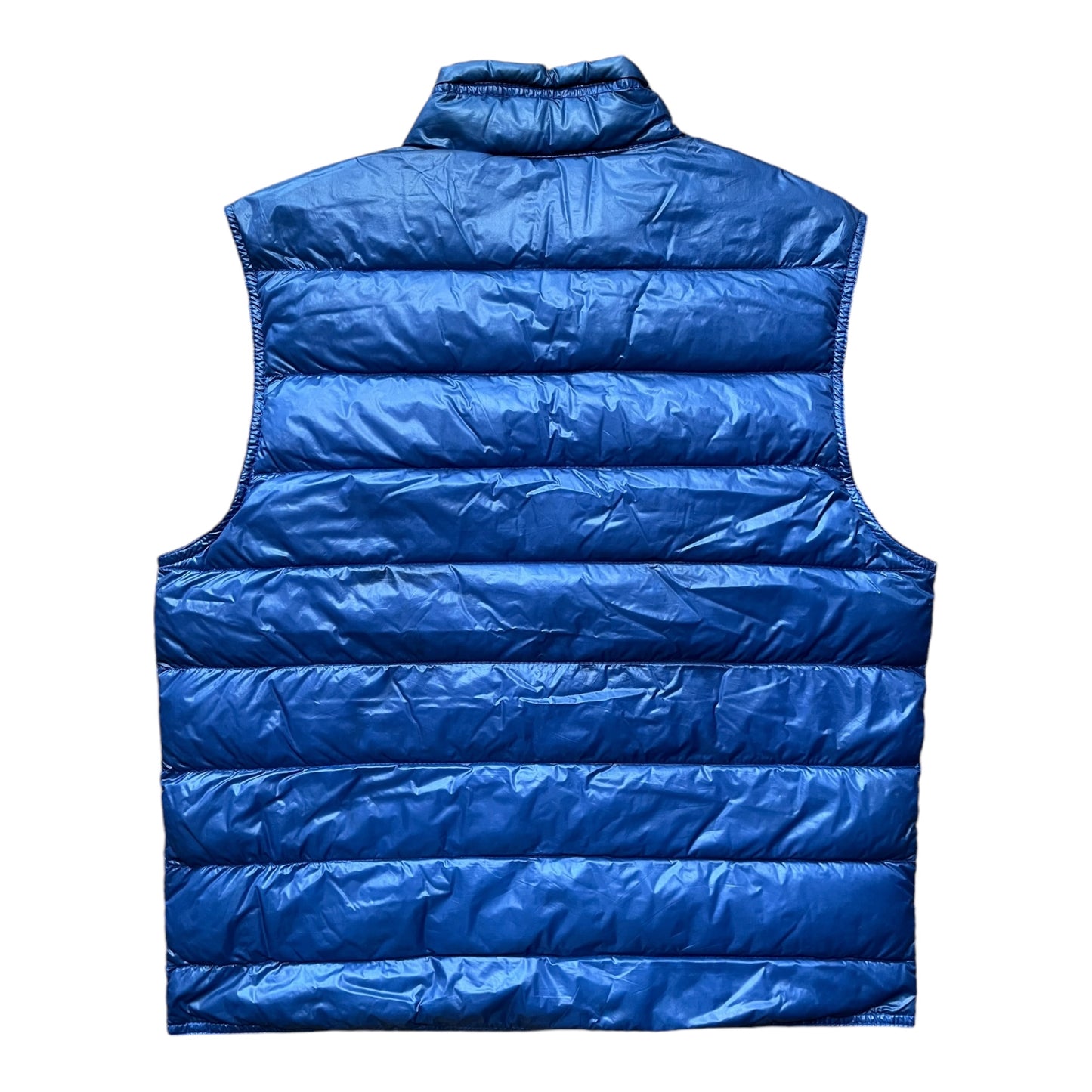 MONCLER GUI GILET