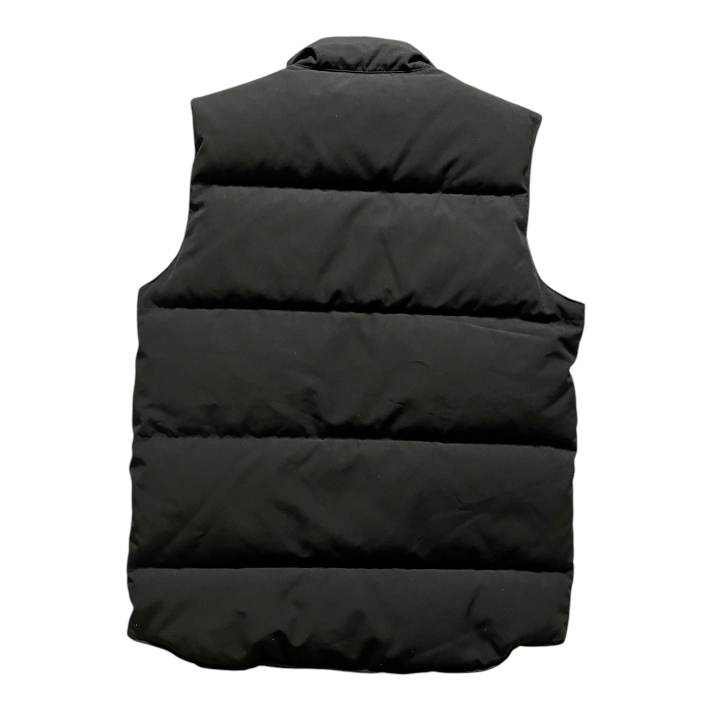 CANADA GOOSE FREESTYLE VEST