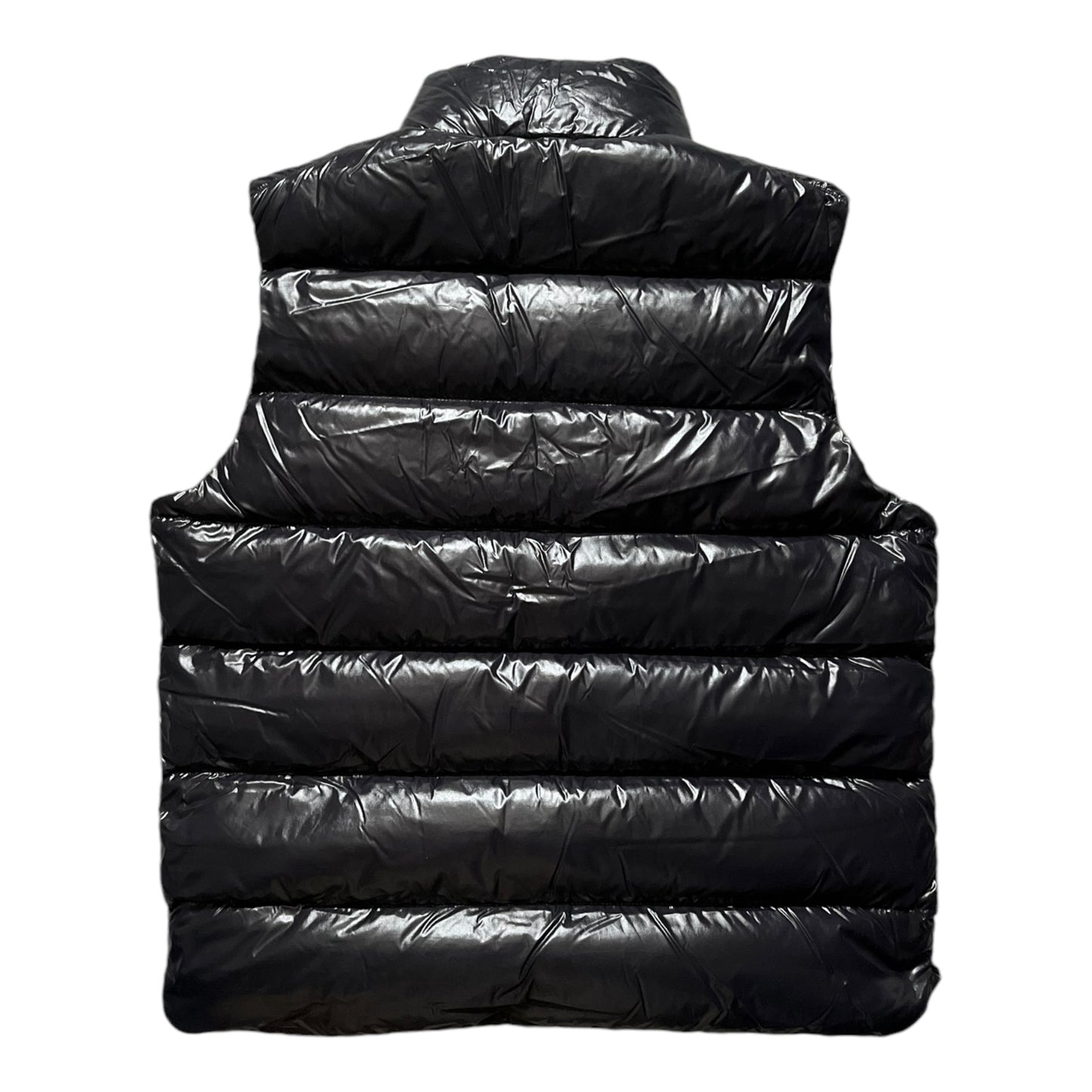 MONCLER TIB