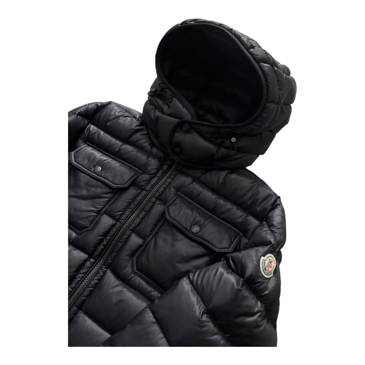 MONCLER VALENCE