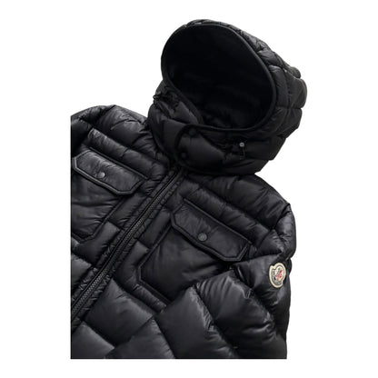 MONCLER VALENCE