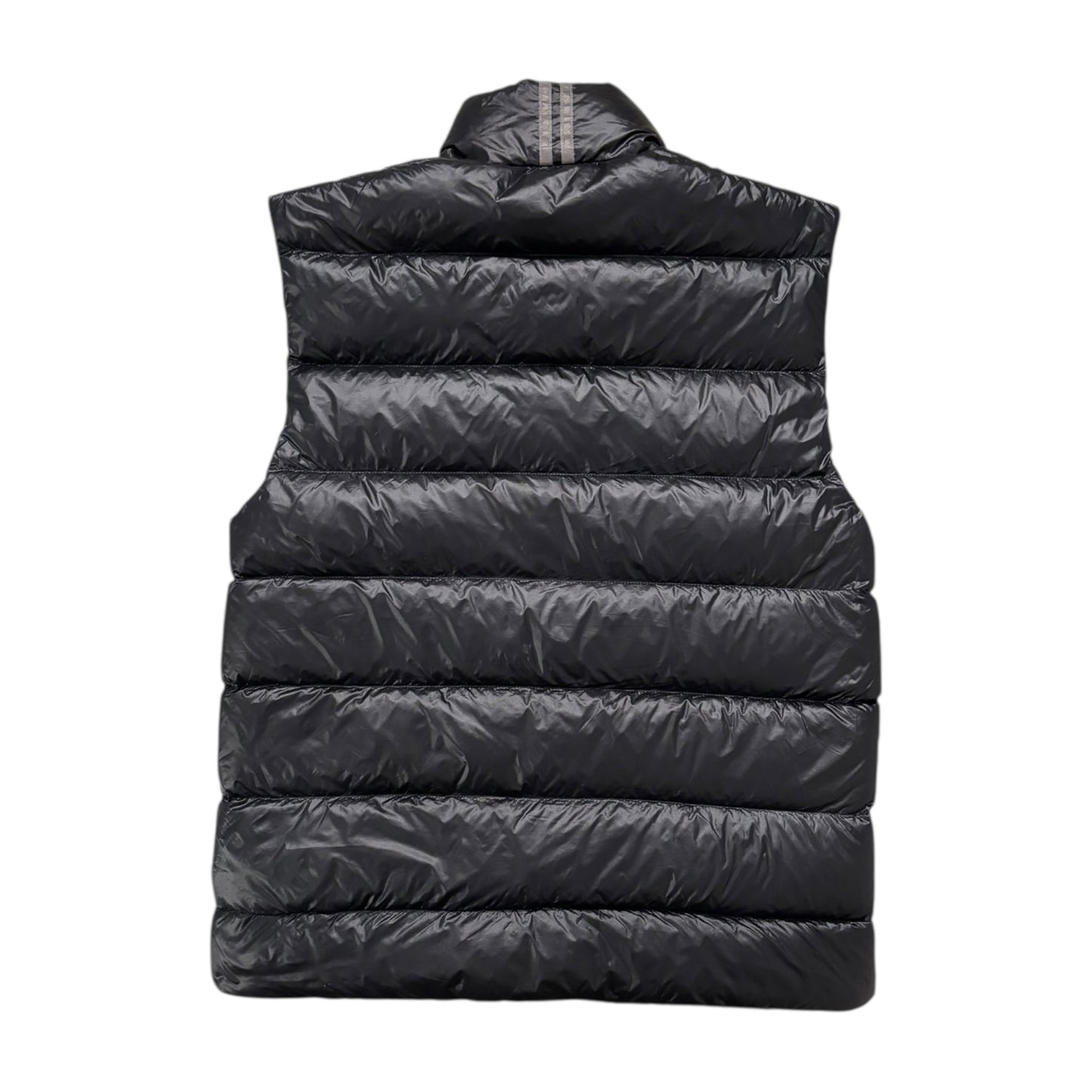 CANADA GOOSE CROFTON VEST