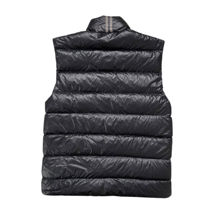 CANADA GOOSE CROFTON VEST