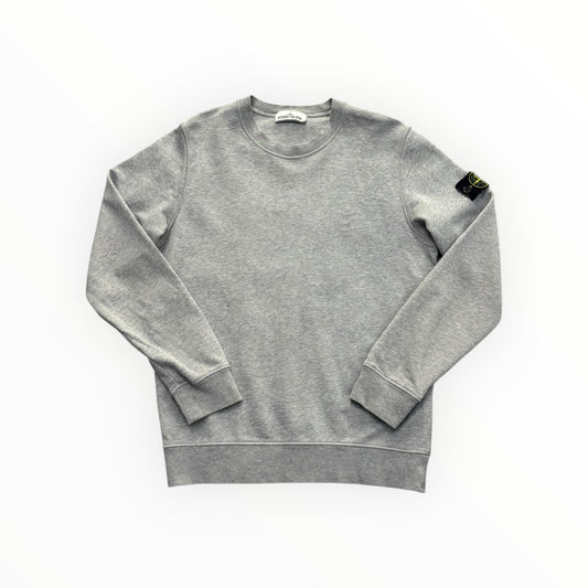 STONE ISLAND SWEATSHIRT