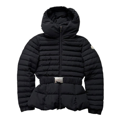 MONCLER PAGUERETTE WOMENS