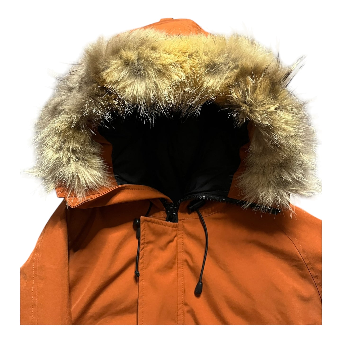 CANADA GOOSE CHILLIWACK BOMBER