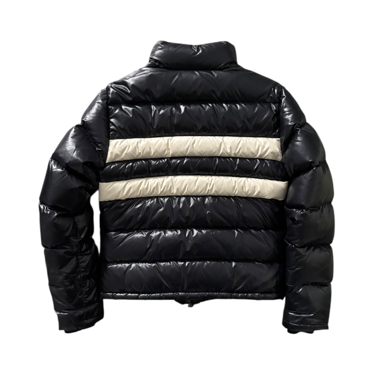 MONCLER THOMAS